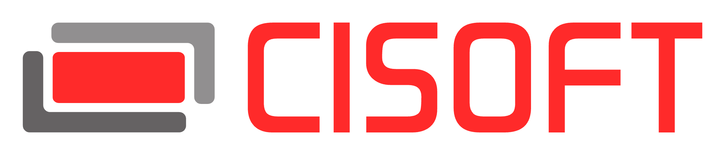 CISOFT SARL